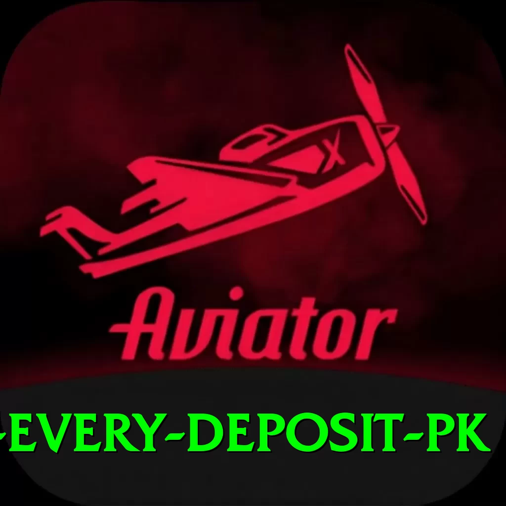 cashback every deposit pk Elite v5.1.9 - 2