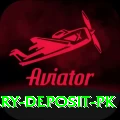 cashback every deposit pk Elite v5.1.9