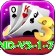 Casino App Pakistan Gaming Legend v3.1.7