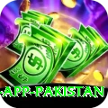 Casino App Pakistan Max vv5.2.7