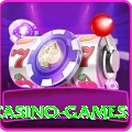 casino games Deluxe v2.9.4