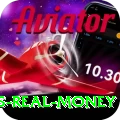 casino games real money Pro v4.3.5
