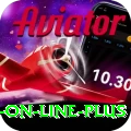 casino on line Max PK v4.0.0