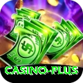 casino plus Deluxe Pro v5.9.6