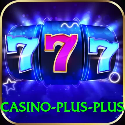 casino plus Royal v4.7.8 - 2