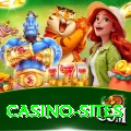casino sites Pro Max v1.2.3