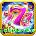 casino slot games Cash Pro