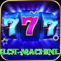 casino slot machine Apps (Tools & Injectors) VIP v1.6.7