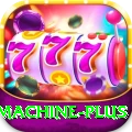 casino slot machine Bonus VIP v3.3.2