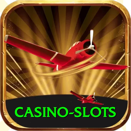 casino slots Plus Edition v5.8.0 - 2