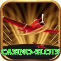 casino slots Plus Edition v5.8.0