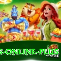 casino slots online Slots Turbo v4.8.1
