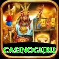 casinoguru Elite Pro v3.2.6