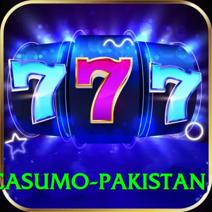 Casumo Pakistan Apps (Tools & Injectors) Premium vv1.0.5 - 2