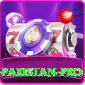 Casumo Pakistan Live Elite v1.3.7