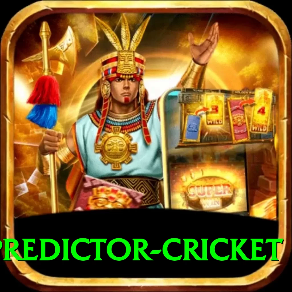 century predictor cricket Elite v3.7.6 - 2