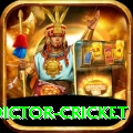 century predictor cricket Elite v3.7.6