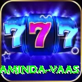 chaminda vaas Pro1 v4.4.3