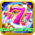 chaminda vaas Casino Champion v5.4.5