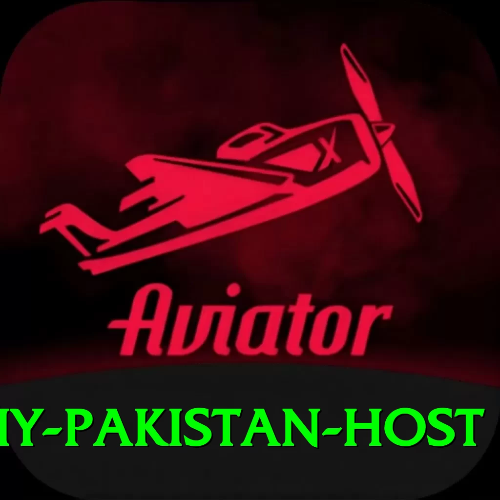 champions trophy pakistan host Ultimate v1.4.5 - 2