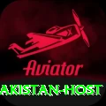 champions trophy pakistan host Ultimate v1.4.5