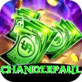chanderpaul Premium Plus v2.6.8