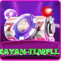 changu narayan temple Games (Casino & Earning) Pro v4.2.3