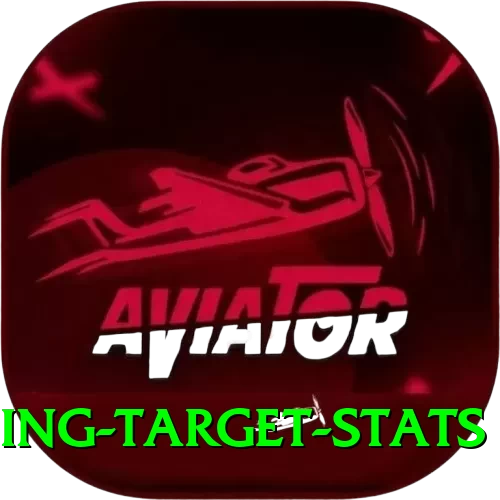 chasing target stats Apps (Tools & Injectors) VIP v3.5.9 - 2