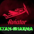 chetan sharma Apps (Tools & Injectors) Deluxe v4.4.0