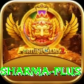 chetan sharma Casino Turbo v2.7.2