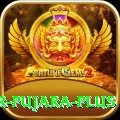 cheteshwar pujara Money Deluxe v3.7.2