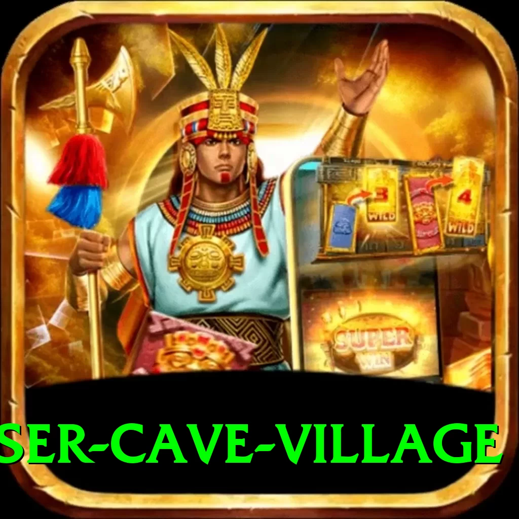 chhoser cave village Master v2.6.6 - 2