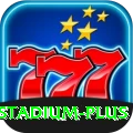 chinnaswamy stadium Bonus Champion v5.5.0