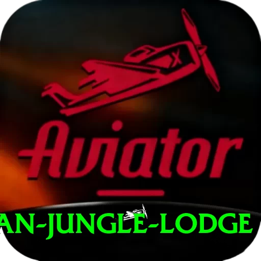 chitwan jungle lodge Plus Pro v5.9.9 - 2
