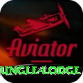 chitwan jungle lodge Plus Pro v5.9.9