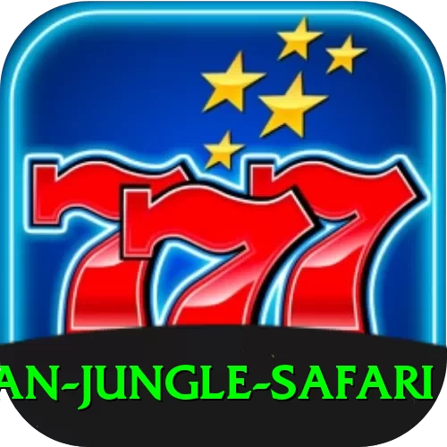 chitwan jungle safari Apps (Tools & Injectors) Pro v2.2.6 - 2
