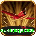 chola lake turquoise Ultimate v1.8.0