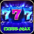 ck999 Pakistan Legend v3.4.7