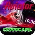 CK999game Deluxe vv5.3.3