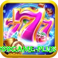 CK999game - Casino Elite