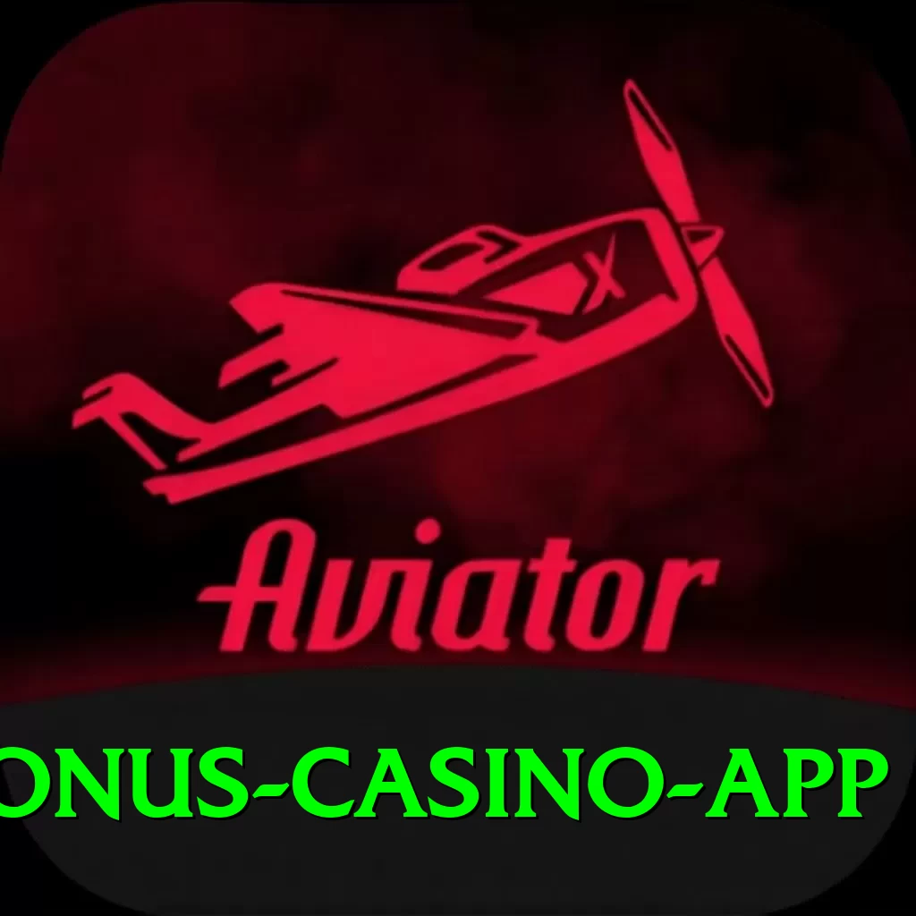 claim sign up bonus casino app Ultimate v2.4.7 - 2
