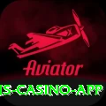 claim sign up bonus casino app Ultimate v2.4.7