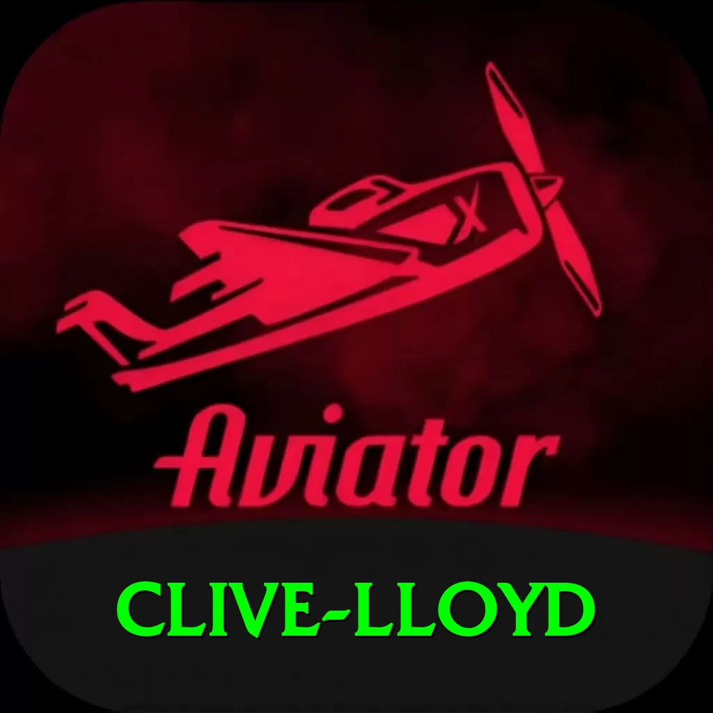 clive lloyd Games (Casino & Earning) VIP v3.7.4 - 2