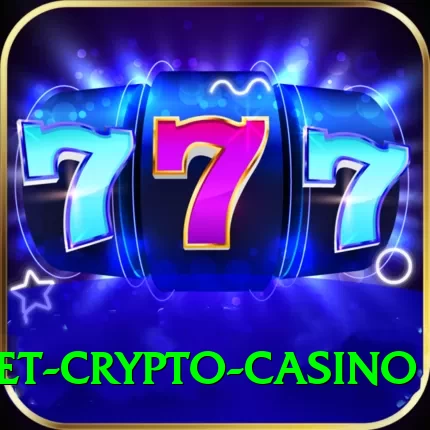 Cloudbet Crypto Casino VIP Edition vv4.8.6 - 2