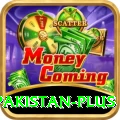 Cloudbet Pakistan Live Casino Max