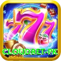 cloudbet.pk Pro v4.9.3