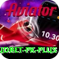 cloudbet.pk Plus PK v3.7.4
