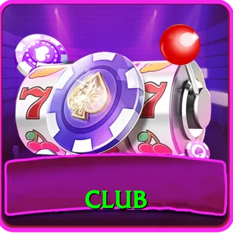 club Apps (Tools & Injectors) Deluxe v3.8.5 - 2