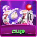 club Apps (Tools & Injectors) Deluxe v3.8.5