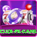 Club PK Game VIP Edition v1.2.4
